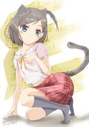 Post 1056221
