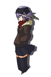 Post 1056123