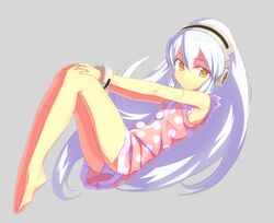 Post 1056865