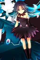 Post 1056846
