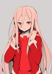 Post 1057066