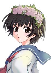 Post 1057161