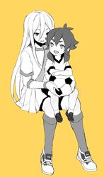 Post 1057102