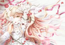 Post 1062077