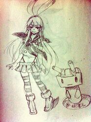 Post 1056440