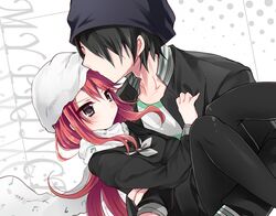 Post 1062080