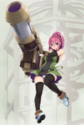 Post 1057008