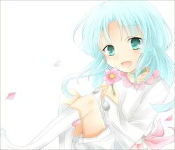 Post 1056852