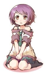 Post 1057204