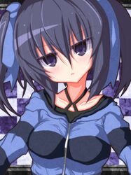 Post 1057436