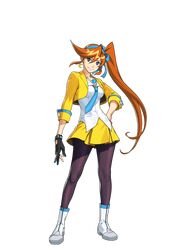 Post 1057203