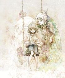 Post 1058319