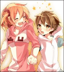 Post 1058249