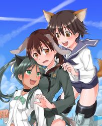 Post 1060386