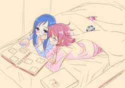 Post 1058097