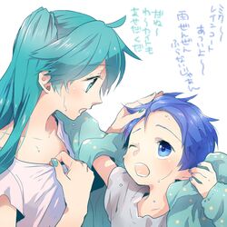 Post 1057725