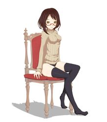 Post 1057692