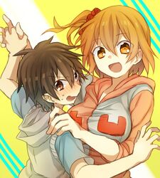 Post 1058247