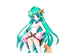 Post 1057736