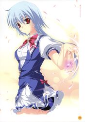 Post 1057554