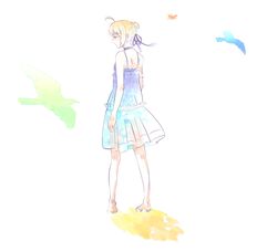 Post 1058475