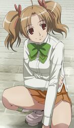 Post 1058021