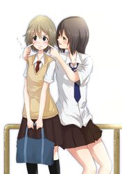Post 1058505