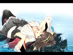 Post 1058338