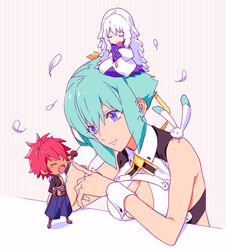 Post 1058015