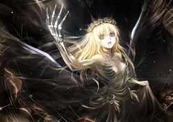 Post 1057607