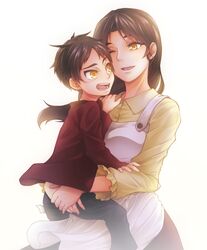 Post 1058036