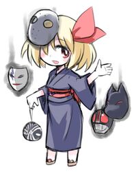 Post 1058614