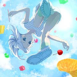 Post 1058731