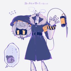 Post 5180222