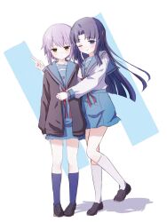 Post 5180525