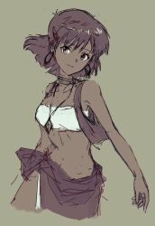 Post 5183194