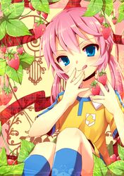 Post 1059060