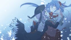 Post 1062057