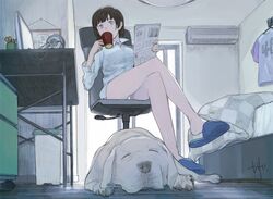 Post 1059335