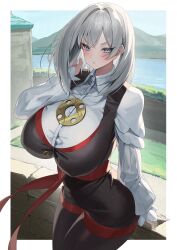 Post 5181103