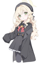 Post 5180643