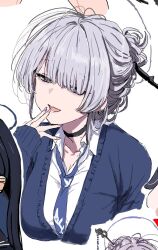 Post 5180404