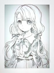 Post 5182171