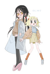 Post 5180616