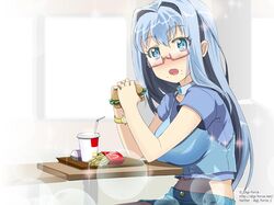Post 1058830
