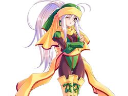 Post 1059062