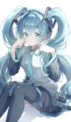 Post 5180312