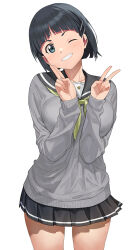 Post 5181255