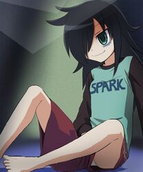 Post 1062056