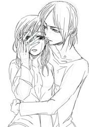 Post 1059327